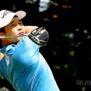 하이골프&코어센터 이미지