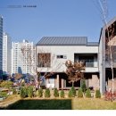 유피건축사사무소 이미지