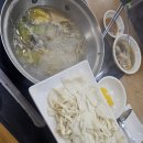 주안만두 맛집, 손으로 직접 만든 만손만두 리얼 후기