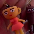 와!뽑기방 이미지