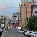 주정차단속-105 이미지