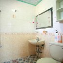 대자연민박 이미지