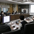 부산항만공사 이미지