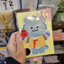 아트박스미아 이미지