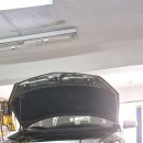 뉴하나카센터 이미지