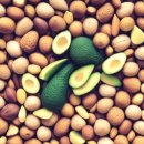 스파이크 짐 이미지