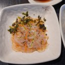 황금돼지구이 이미지