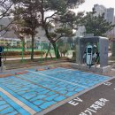전기차충전_4