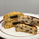 황소빌딩 | 광화문 디저트 선물 포장 황소쿠키 르뱅쿠키 후기