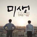 세진음악학원 이미지