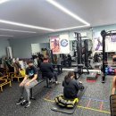 진스스포츠아카데미 이미지