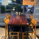 교촌치킨삼학점 | 목포 교촌치킨 삼학점 내돈내산 후기