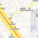 박경식남성비뇨기과 티스토리