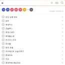 지도다나와 이미지