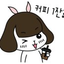 영옥키친 이미지