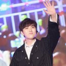 아이러브팜 이미지
