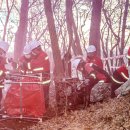 광교임시수련원 이미지