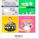 팜헤어샵