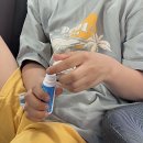 성장기 아이 칼슘 고민 해결 랩도리 위크밀키 골든타임 고칼슘 솔직후기