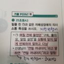 25초등A3 반향어 이미지