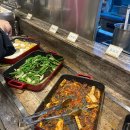 호텔선샤인 이미지