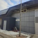 덕산노래연습장 이미지