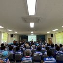 횡천면사무소 이미지