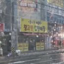 쮸니네아동복 이미지