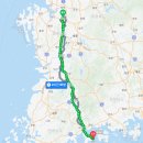 다락휴 여수점 | 여수 여행기 1일차(feat. 다락휴 여수점)