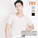 트라이 - 음성군 오태로 105 | 트라이