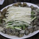 유가네왕만두
