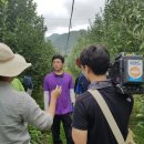 흥이많은농부 이미지