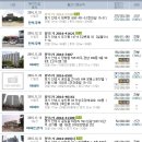 서삼초교병설유치원 이미지