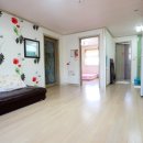 혜성펜션 이미지