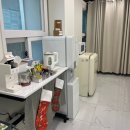 해솔에너지 | 대구 데일리 메이크업 '메이크업 해솔' 생일 프로필 촬영용 헤메 받은 솔직 후기