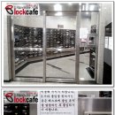 오렌지자산관리(주) 이미지