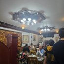 완산-155 이미지