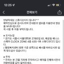 스튜디오디디