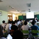 울산경의고등학교 이미지