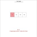 봉곡동205 이미지