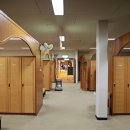 컨트리클럽하우스 이미지