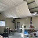 한강켄넬 | [청도강아지운동장] 대구근교 700평 단독대관 뛰뛰댕댕 솔직후기