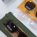 영남안경원 | 영남대 안경 경산안경 라운즈 대구영남대점 방문후기