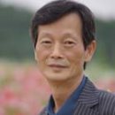 벽에걸린바다