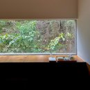 아틴 마루 | 자연에 묻히고 싶을 때, 양평 숙소 '아틴마루' Summer 캐빈 솔직 후기