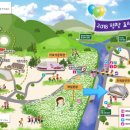 효석목장 이미지
