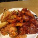하단통닭