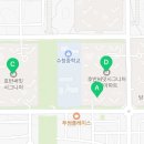 수청호반써밋시그니처1차경로당 이미지