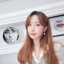 뷰티앤뷰티 이미지