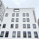 강동드림 산후조리원 이미지